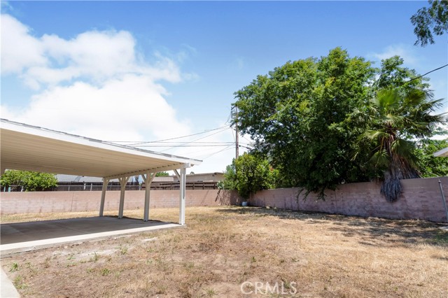 Detail Gallery Image 26 of 27 For 428 W Grove St, Rialto,  CA 92376 - 3 Beds | 2 Baths