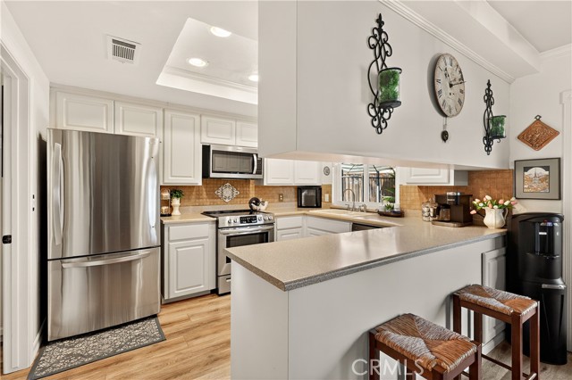 Detail Gallery Image 21 of 46 For 2109 La Paz Ct, Merced,  CA 95340 - 3 Beds | 2 Baths