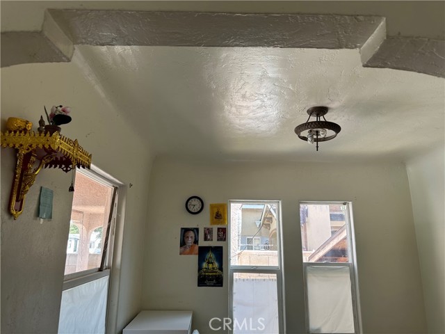 72 W Home Street, Long Beach, CA, 90805 72 W Home Street, Long Beach, CA, 90805