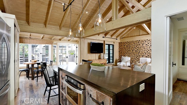 Detail Gallery Image 39 of 64 For 604 Begonia Ave, Corona Del Mar,  CA 92625 - 3 Beds | 3/1 Baths