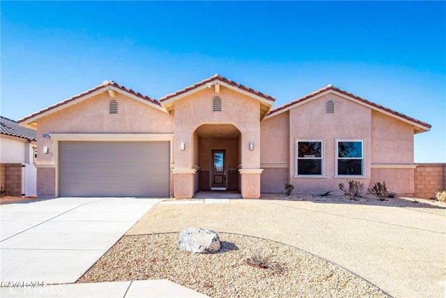 Front Image Thumbnail for CRSR26024746