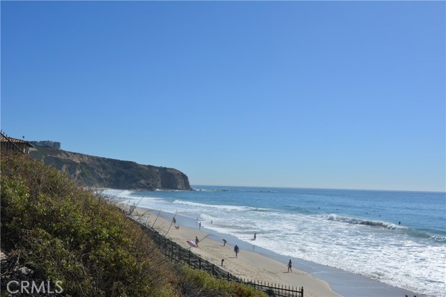 Front Image Thumbnail for CROC26031726