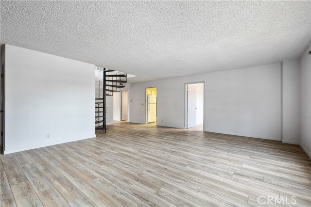 Detail Gallery Image 8 of 40 For 440 Pacific a,  San Luis Obispo,  CA 93401 - 3 Beds | 2 Baths