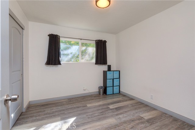 25 Pamela Jane Court, Oroville CA: https://media.crmls.org/medias/04fdb410-6469-486b-ab5e-f79c2fed81e9.jpg