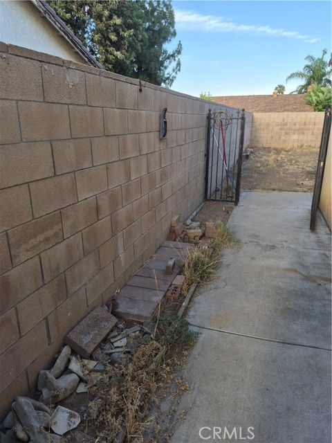 14830 La Brisis Way, Moreno Valley, CA 92553 photo 45