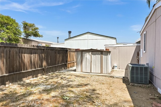 Detail Gallery Image 28 of 42 For 1721 E Colton Ave #122,  Redlands,  CA 92374 - 3 Beds | 2 Baths