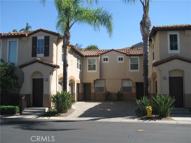 MLS# SW23191827