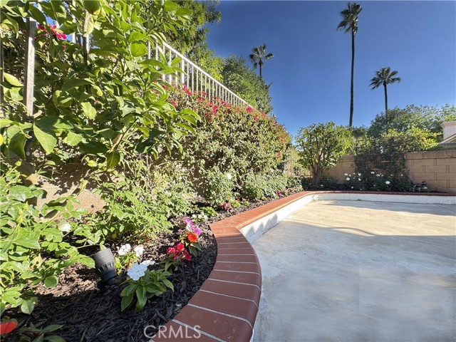 Detail Gallery Image 18 of 27 For 21406 Carabela, Mission Viejo,  CA 92692 - 3 Beds | 2 Baths