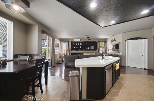 10 Villa Valtelena, Lake Elsinore, CA 92532 photo 9