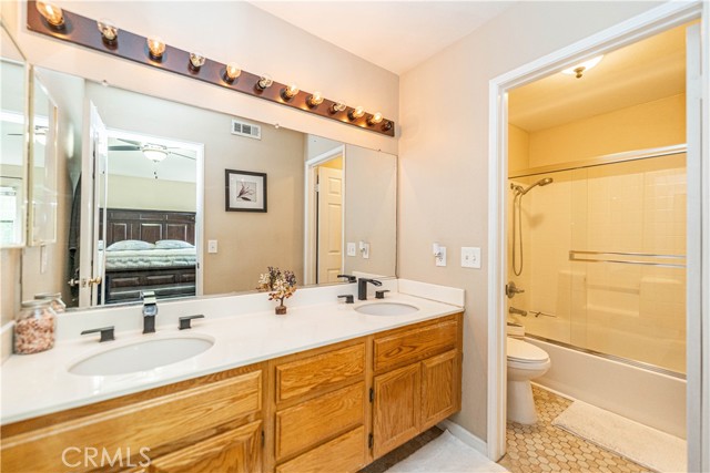 Detail Gallery Image 18 of 66 For 13084 Avenida Pescador, Riverside,  CA 92503 - 2 Beds | 2/1 Baths