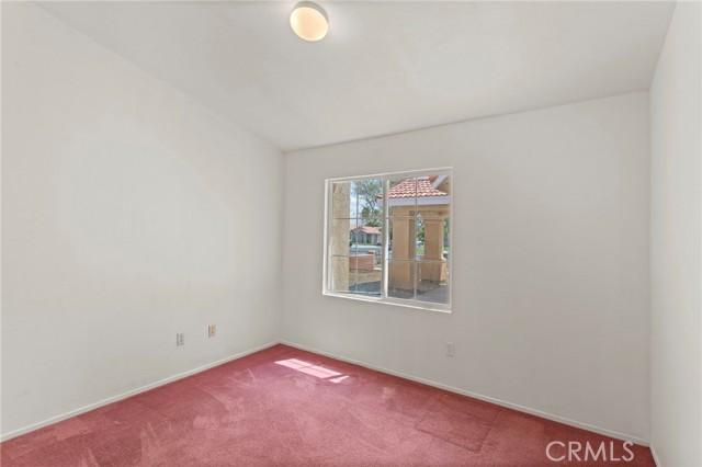 Detail Gallery Image 13 of 40 For 69946 Northhampton Ave, Cathedral City,  CA 92234 - 4 Beds | 2 Baths
