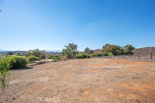 Detail Gallery Image 69 of 74 For 27875 Goetz, Menifee,  CA 92587 - 5 Beds | 4 Baths