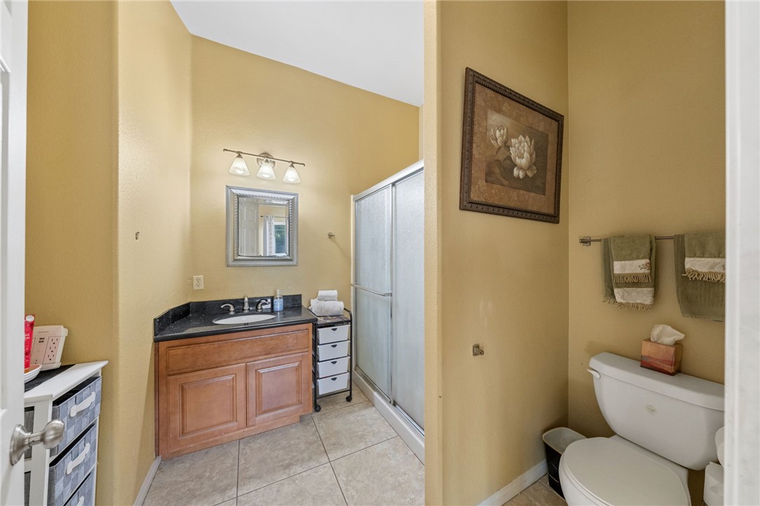 Detail Gallery Image 25 of 48 For 1170 N Palm Ave, Hemet,  CA 92543 - 4 Beds | 3/1 Baths
