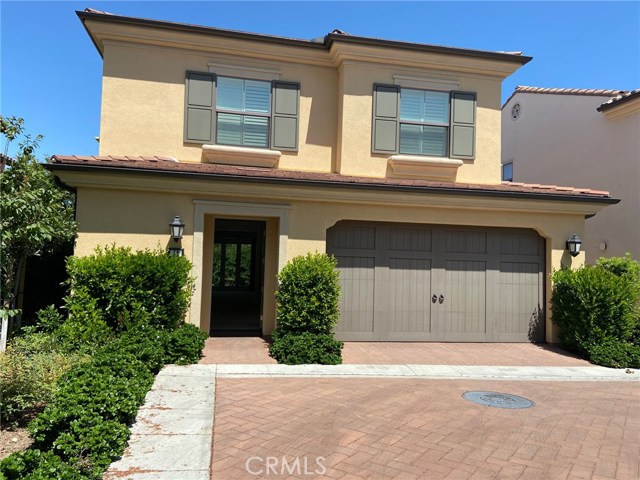 52 Ivory Petal, Irvine, CA 92620