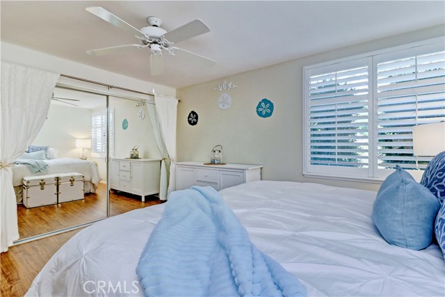 Detail Gallery Image 24 of 58 For 496 Calle Cadiz #B,  Laguna Woods,  CA 92637 - 3 Beds | 1 Baths