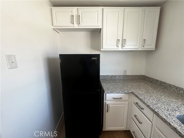 Detail Gallery Image 5 of 31 For 87884 Amboy Rd, Twentynine Palms,  CA 92277 - 2 Beds | 1 Baths