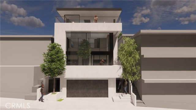 1140 Fisher Avenue, Manhattan Beach CA: https://media.crmls.org/medias/04fe3822-5e2e-4a48-b5aa-23090b925392.jpg