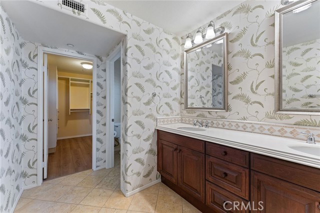 Detail Gallery Image 21 of 29 For 31 Lookout, Tustin,  CA 92782 - 3 Beds | 3/1 Baths