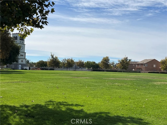 Detail Gallery Image 43 of 45 For 1483 Albillo Loop, Perris,  CA 92571 - 3 Beds | 2/1 Baths