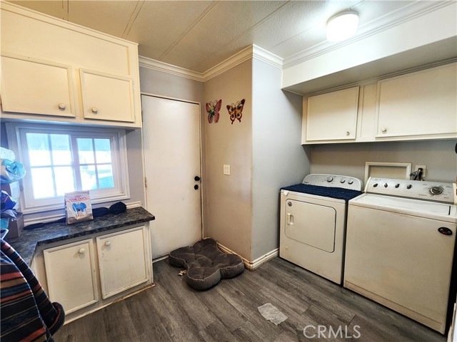 Detail Gallery Image 24 of 39 For 3825 Crestmore Rd #437,  Riverside,  CA 92509 - 4 Beds | 2 Baths
