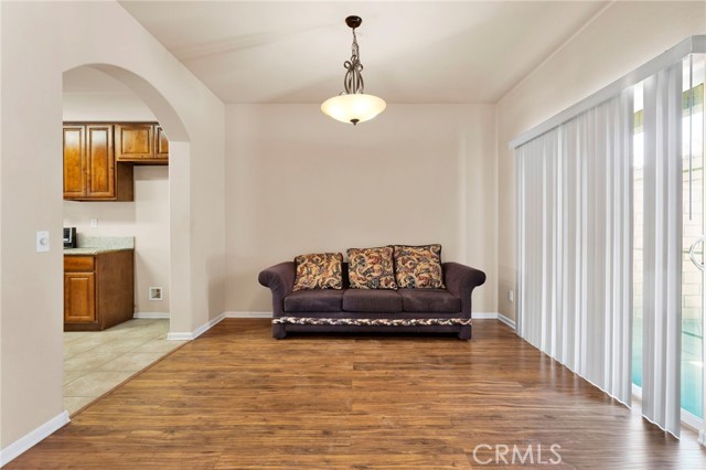 Detail Gallery Image 19 of 50 For 14119 Jicarilla Road, #204, Apple Valley,  CA 92307 - 3 Beds | 2/1 Baths