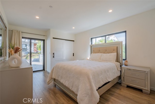 421 Mariposa Avenue, Sierra Madre CA: https://media.crmls.org/medias/04fe651d-dfb0-42bf-98ef-e8391be236cb.jpg