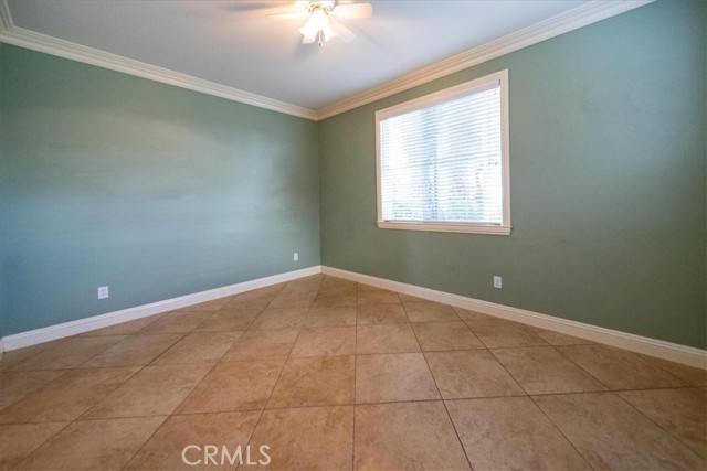 Detail Gallery Image 29 of 52 For 36071 Horseshoe Ct, Wildomar,  CA 92595 - 5 Beds | 3 Baths