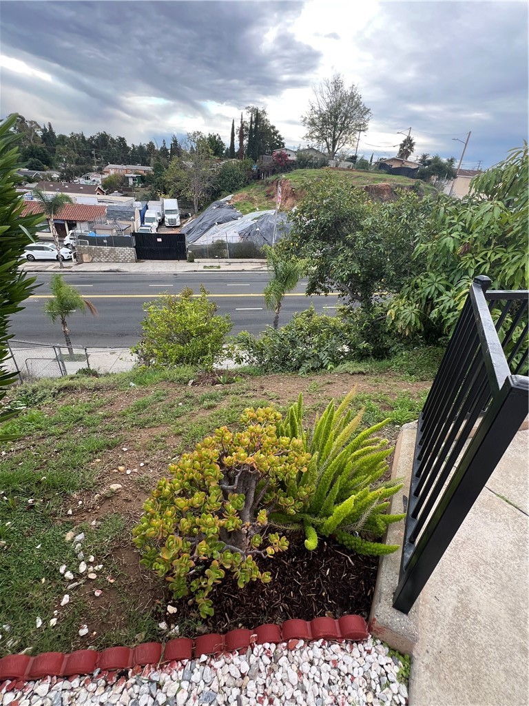 MLS #MB25263870 image #6