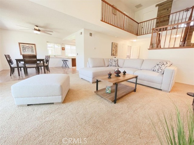 Detail Gallery Image 20 of 25 For 7911 Seawall Cir #197,  Huntington Beach,  CA 92648 - 3 Beds | 2/1 Baths