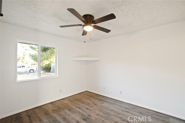 Detail Gallery Image 17 of 32 For 29247 Allan St, Lake Elsinore,  CA 92532 - 3 Beds | 2 Baths