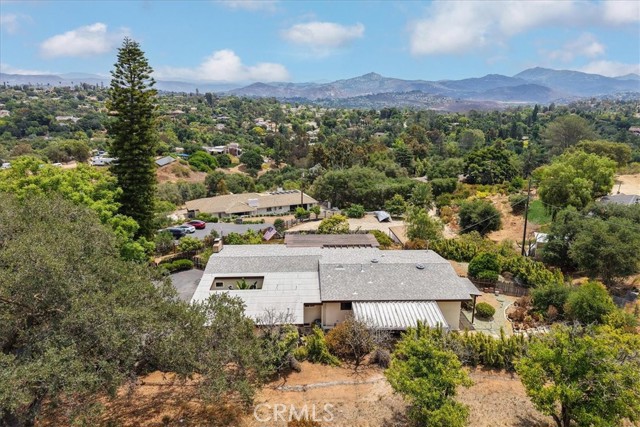 Detail Gallery Image 66 of 75 For 3057 via Hermosa, Escondido,  CA 92029 - 3 Beds | 2 Baths