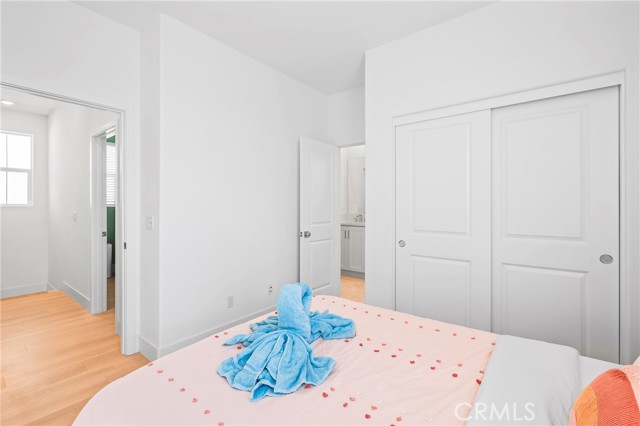 1291 Windmill Road, Rancho Mission Viejo CA: https://media.crmls.org/medias/04fec971-3775-45f6-9e95-c2bb72f7ed9a.jpg