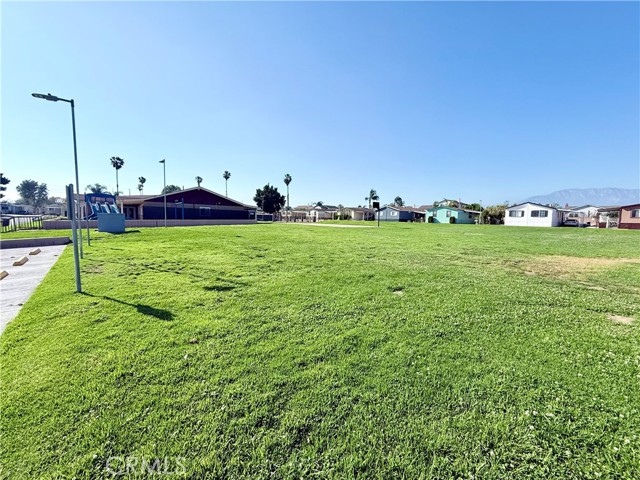 Detail Gallery Image 33 of 37 For 1855 Riverside, Ontario,  CA 91761 - 3 Beds | 2 Baths