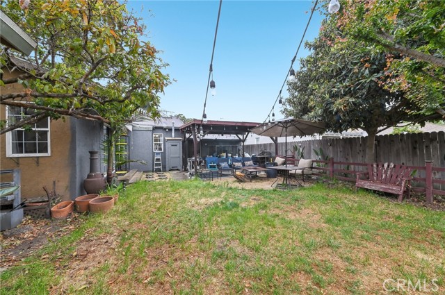 Detail Gallery Image 33 of 36 For 2251 E 63rd St, Long Beach,  CA 90805 - 3 Beds | 2 Baths