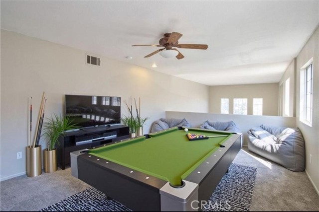 Detail Gallery Image 20 of 64 For 41808 Vardon Dr, Temecula,  CA 92591 - 3 Beds | 2 Baths