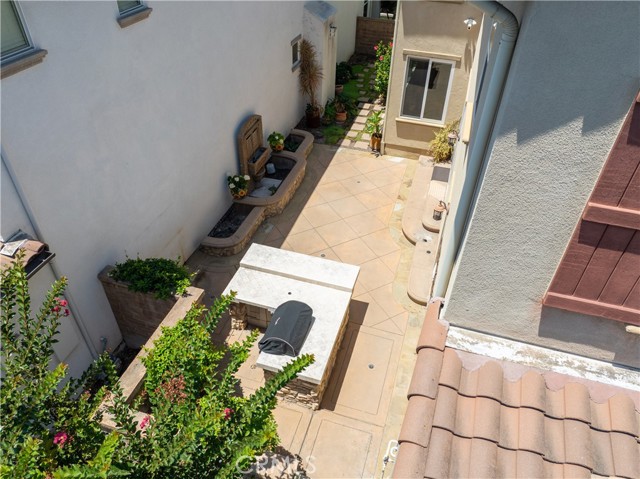 Detail Gallery Image 32 of 46 For 44 Old Mission Rd, Aliso Viejo,  CA 92656 - 4 Beds | 3 Baths