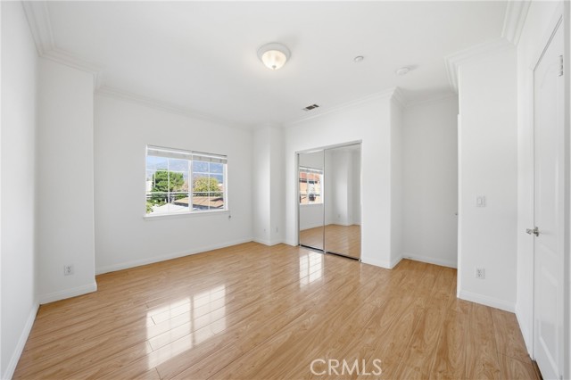 Detail Gallery Image 23 of 38 For 141 California St, Arcadia,  CA 91006 - 3 Beds | 2 Baths