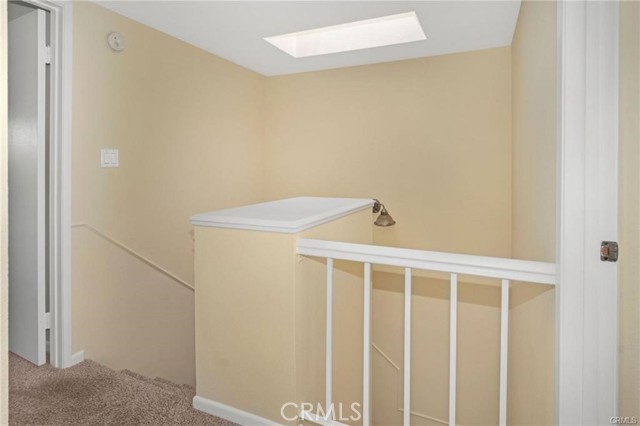 21800 Marylee, 59 photo 16
