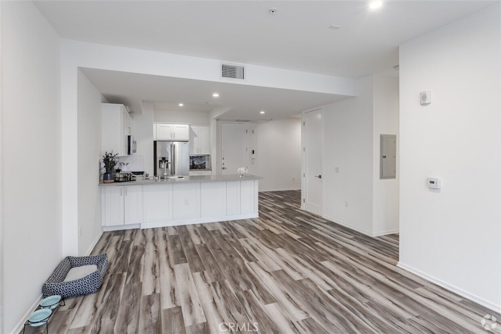 MLS #SB25130469 image #14