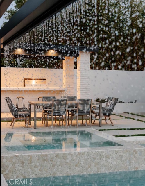 Detail Gallery Image 4 of 72 For 919 Sandcastle R, Corona Del Mar,  CA 92625 - 5 Beds | 4 Baths