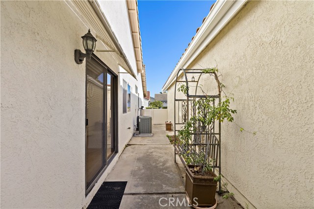 Detail Gallery Image 24 of 38 For 28402 Pacheco, Mission Viejo,  CA 92692 - 2 Beds | 2 Baths