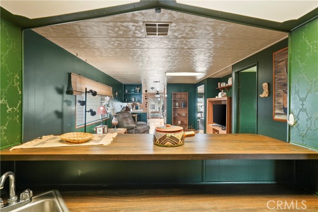 Detail Gallery Image 21 of 43 For 650 S Rancho Santa Fe Rd #106,  San Marcos,  CA 92078 - 2 Beds | 2 Baths