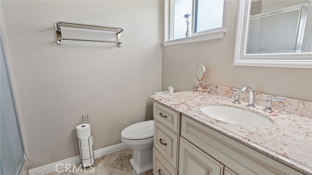 Detail Gallery Image 13 of 19 For 23622 Cavanaugh Rd, Lake Forest,  CA 92630 - 4 Beds | 2 Baths