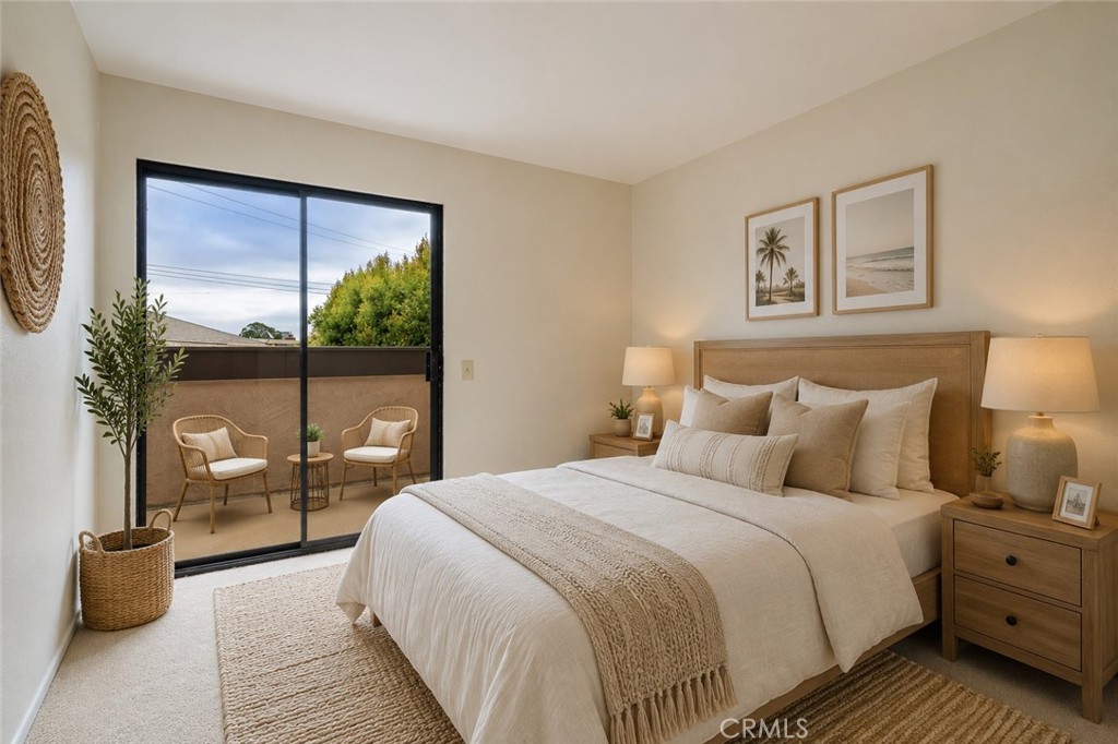 MLS #OC26158353 image #31