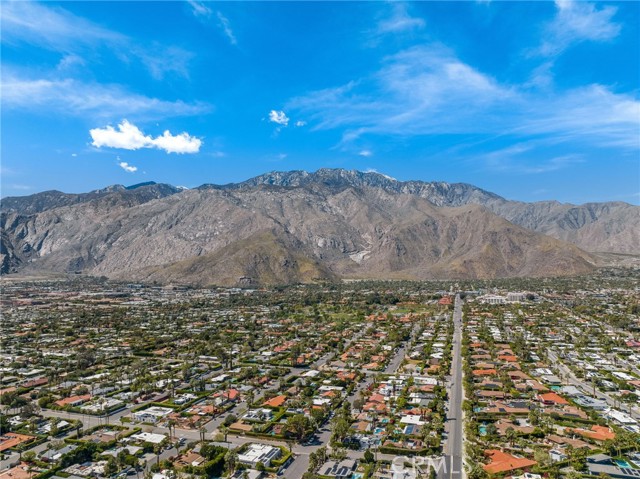 Detail Gallery Image 41 of 42 For 1411 N Sunrise Way #18,  Palm Springs,  CA 92262 - 2 Beds | 2 Baths