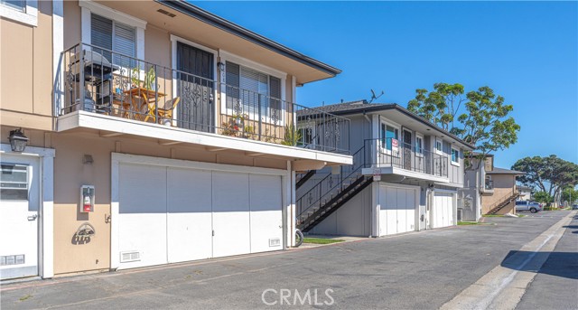 Detail Gallery Image 18 of 34 For 7808 Arbor Cir 72d,  Huntington Beach,  CA 92647 - 2 Beds | 1 Baths