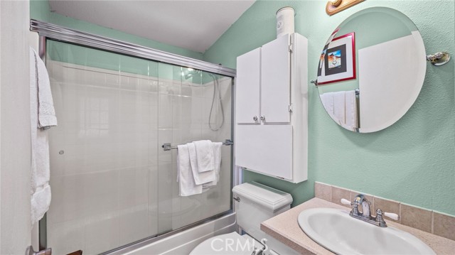 Detail Gallery Image 16 of 21 For 1535 Superior Ave #7,  Newport Beach,  CA 92663 - 1 Beds | 1 Baths