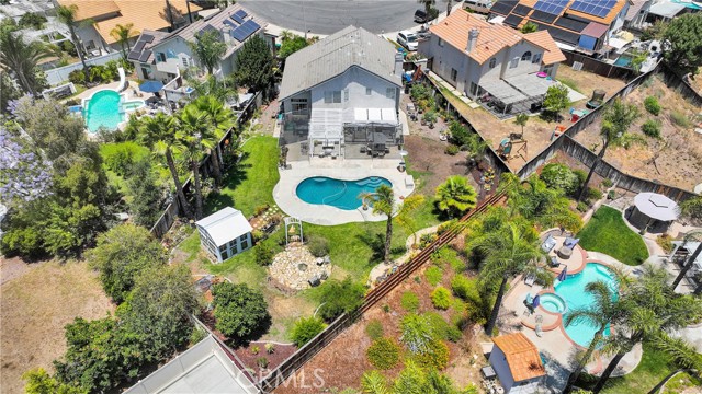Image 25 of 26 For 40054 Oak Grove Avenue