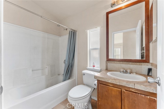 Detail Gallery Image 21 of 25 For 632 W Romneya, Anaheim,  CA 92801 - 3 Beds | 2 Baths