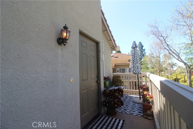 Detail Gallery Image 6 of 32 For 28872 Canyon Point, Trabuco Canyon,  CA 92679 - 2 Beds | 2 Baths
